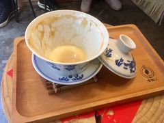 -悟饮门市景店