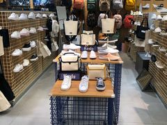 -乐天免税店(明洞店)