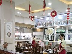 -京天红酒家(虎坊路店)