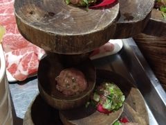 -小王少龙火锅(沙南街店)