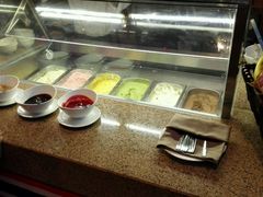 android_upload_pic-视界美食自助餐厅·石家庄希尔顿酒店