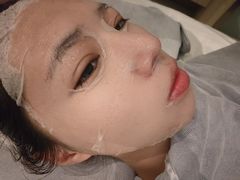 -大连凯丹广场