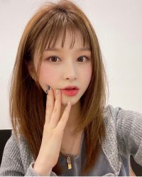 -ON STAR SALON