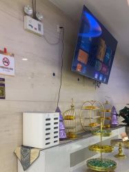 -武汉五洲整形外科医院