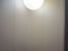 -道合堂·中式按摩·spa(民治店)
