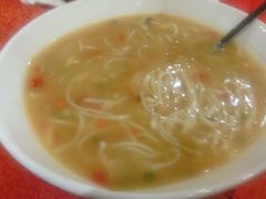 psbCAZ57YQU-大唐博相府酒店·陕西官府菜