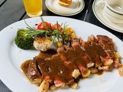 -TGS蒂歌斯(鼎峰中央店)