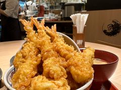 -爱蝦乃家(金虹桥店)