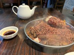 -农汤老店(顺联公园里店)