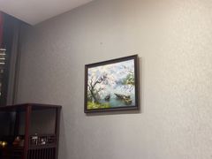 -浦江悦(陆家嘴保利广场店)