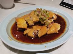 -火啫啫·粤式啫啫煲(南通首店)