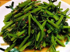-Pho Asia 亚阁越南料理(上海来福士广场店)