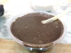 -芝麻糊世家(西华店)