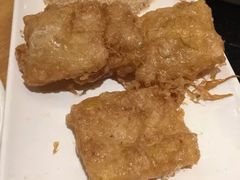 -锅首鲜品火锅(鸳鸯店)