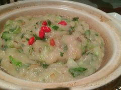 -汉唐宴长安食府