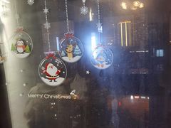 -奇门密室(五一新干线店)