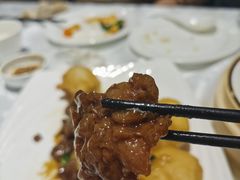 -和记小菜(东方店)