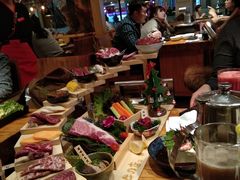 -黑牛の店·和牛烧肉(大悦城店)