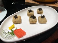 -海味世家·家常菜馆(明州里店)