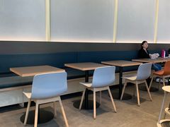 -Seesaw Coffee(苏州中心店)