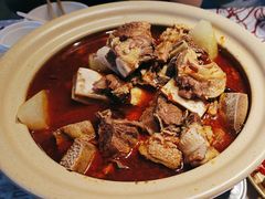 -石牌岭小亮蒸虾•湖北老字号(左岭店)
