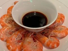 -凤凰湘语(浦东旗舰店)
