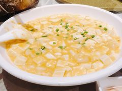 -乾隆美食·本帮菜(黄河路店)