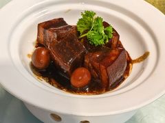 -席家花园(巨鹿花园店)