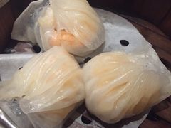 -红莲中餐厅(日航饭店)