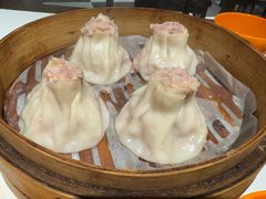 -沧浪亭(南园新村打浦路457弄店)