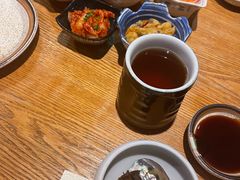 -和创柚子·会席日本料理(新区淮海街店)