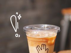 -BE YOLO必有乐&小红帽三明治