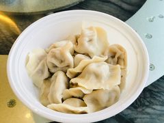 -美极鲜食坊(宝安南路店)