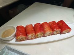 -陶陶居酒家(北京路店)