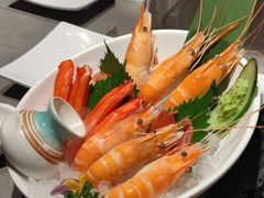 -水木锦堂·自助铁板烧(五道口购物中心店)