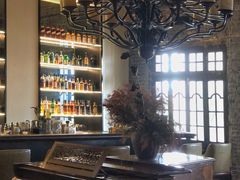 -Big House当代艺术中心