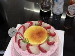 -静宜和她的朋友(星海广场店)