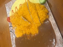 -韩礼年糕(飞虹路店)
