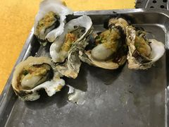 -蚝专家(北滘店)