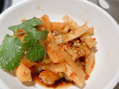 -大碗先生(方圆荟店)