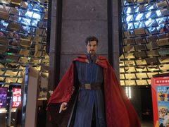 -武商摩尔影城(国广IMAX激光店)