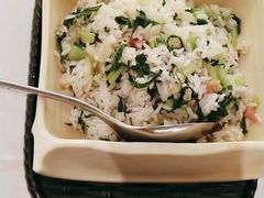 -荟廷·晶萃(静安寺店)