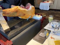-王品牛排(佛山南海万科广场店)