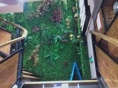 -张师傅烧烤(CBD店)