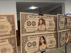 -辽宁大剧院