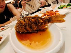 -金春禧(世茂国际广场店)