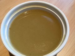 八谷汤-剔八谷山西面馆(南内环店)