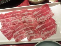 -蓉城老妈火锅(双林路店)