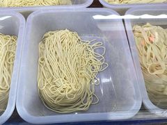 -王庄市场