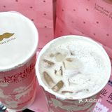 🌴海口姐妹们！爷爷不泡茶新店杀到金棕榈啦！！